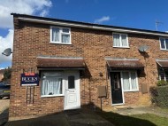 Images for Kipling Way, Stowmarket