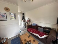 Images for Kipling Way, Stowmarket