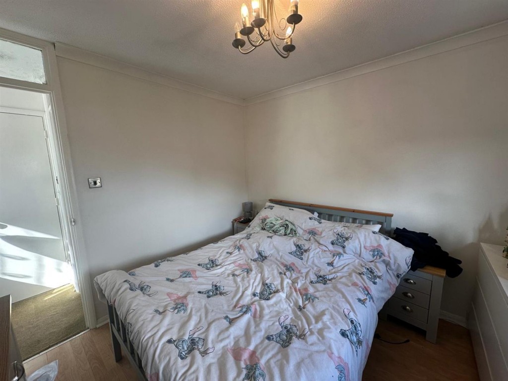 Images for Kipling Way, Stowmarket