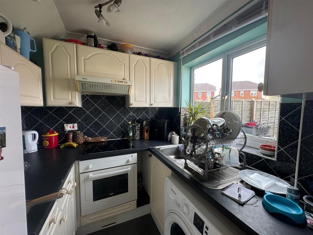 Images for Kipling Way, Stowmarket