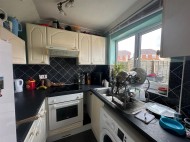 Images for Kipling Way, Stowmarket