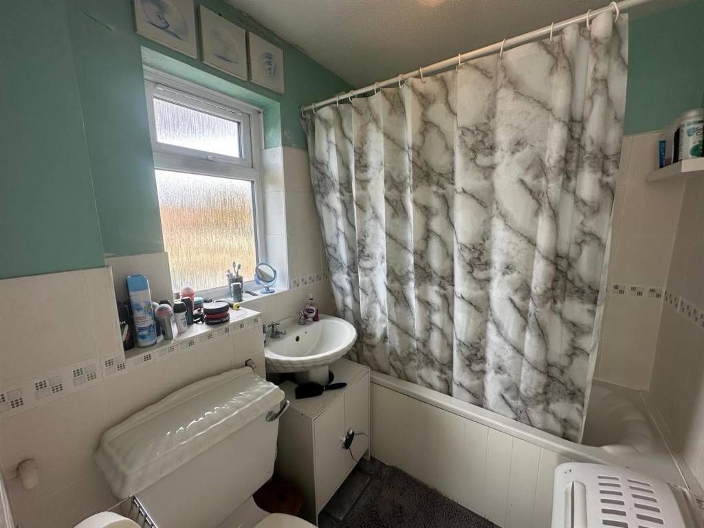 Images for Kipling Way, Stowmarket