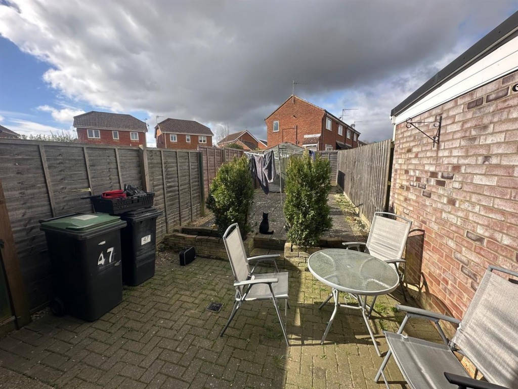 Images for Kipling Way, Stowmarket
