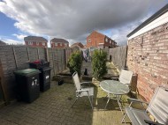 Images for Kipling Way, Stowmarket