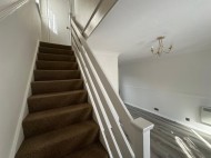 Images for Kipling Way, Stowmarket