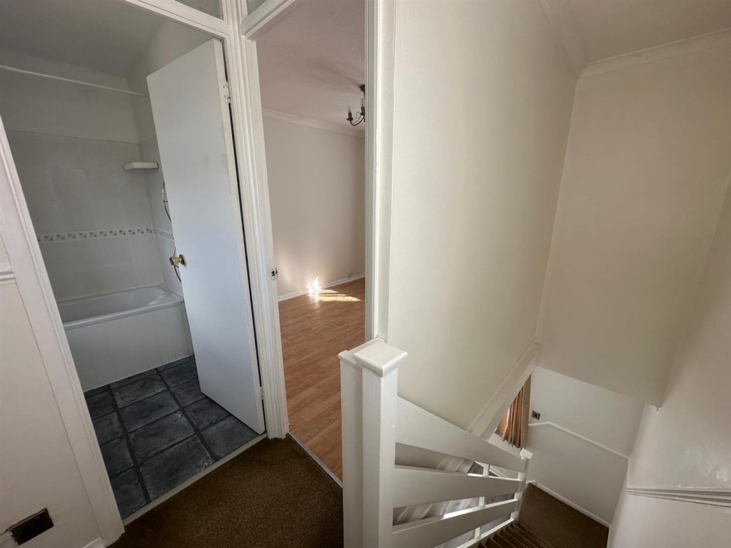 Images for Kipling Way, Stowmarket