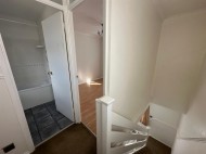 Images for Kipling Way, Stowmarket