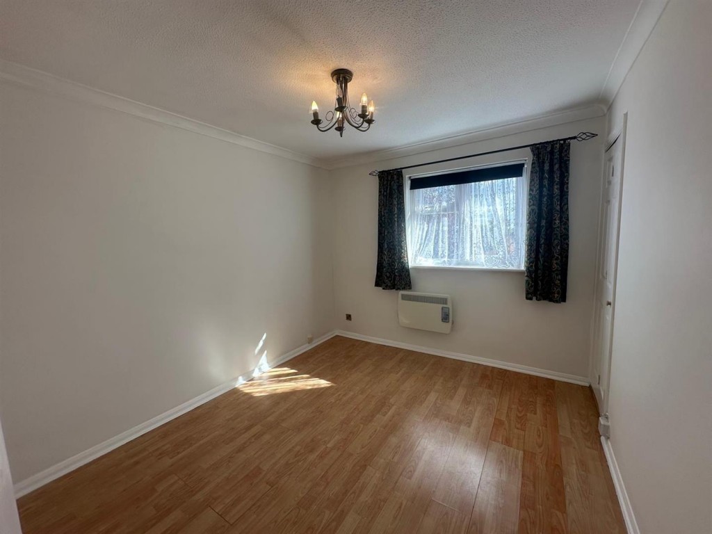 Images for Kipling Way, Stowmarket