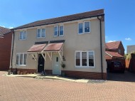 Images for Oxlip Way, Stowupland, Stowmarket