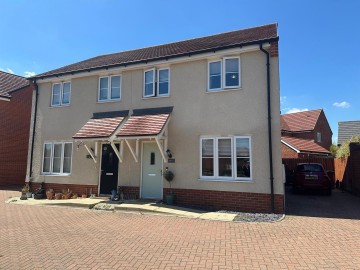 image of 39, Oxlip Way