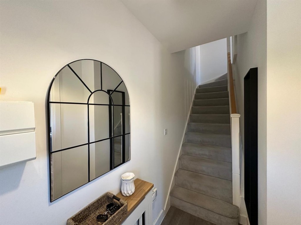 Images for Oxlip Way, Stowupland, Stowmarket