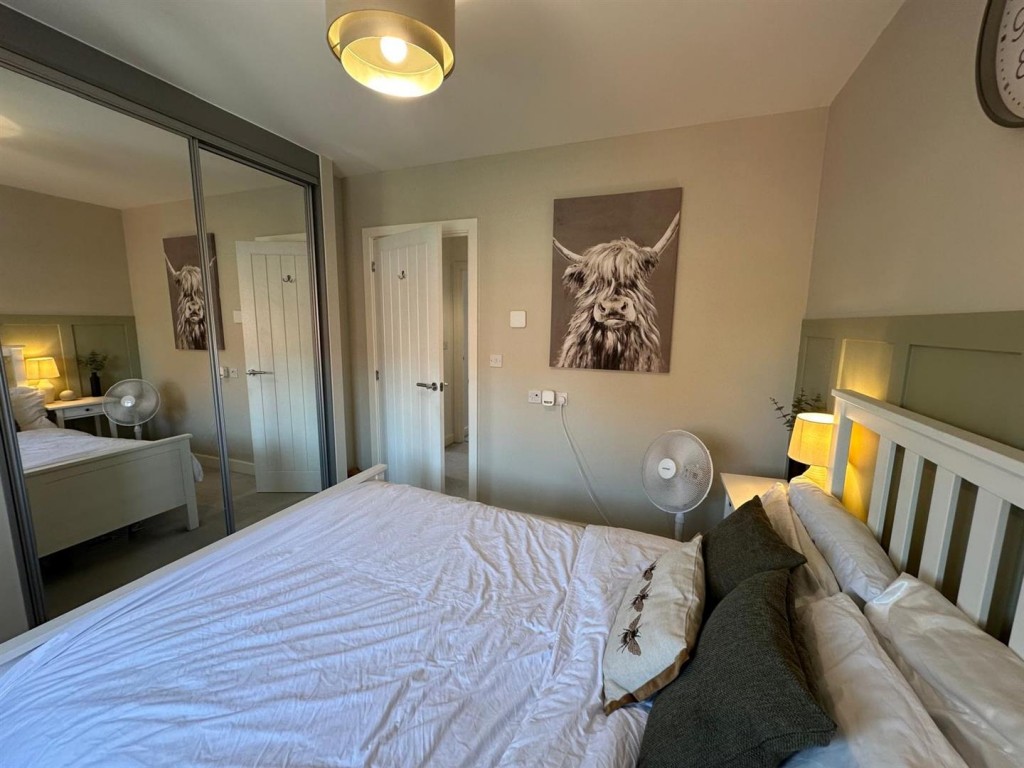 Images for Oxlip Way, Stowupland, Stowmarket