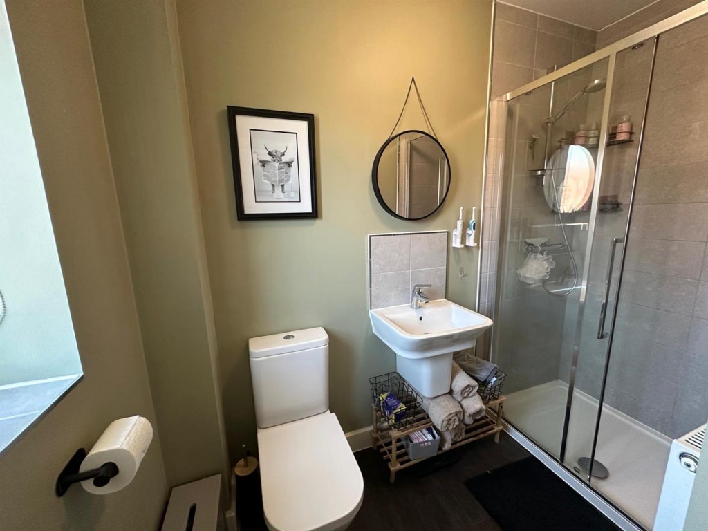Images for Oxlip Way, Stowupland, Stowmarket