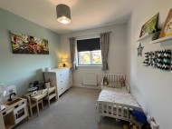 Images for Oxlip Way, Stowupland, Stowmarket