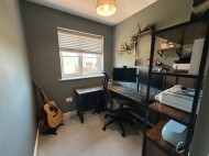 Images for Oxlip Way, Stowupland, Stowmarket