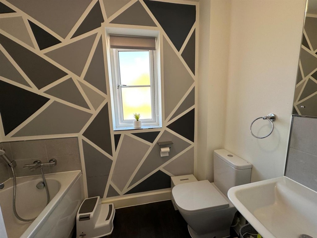Images for Oxlip Way, Stowupland, Stowmarket