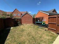 Images for Oxlip Way, Stowupland, Stowmarket