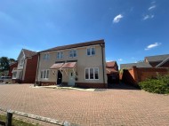 Images for Oxlip Way, Stowupland, Stowmarket