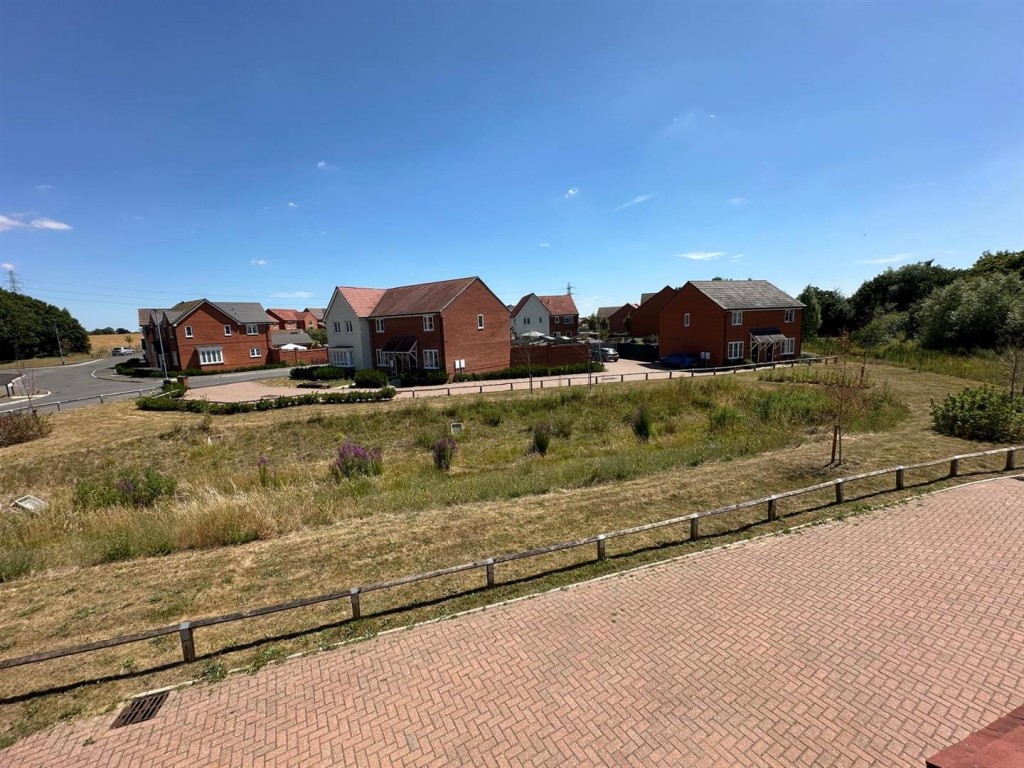 Images for Oxlip Way, Stowupland, Stowmarket