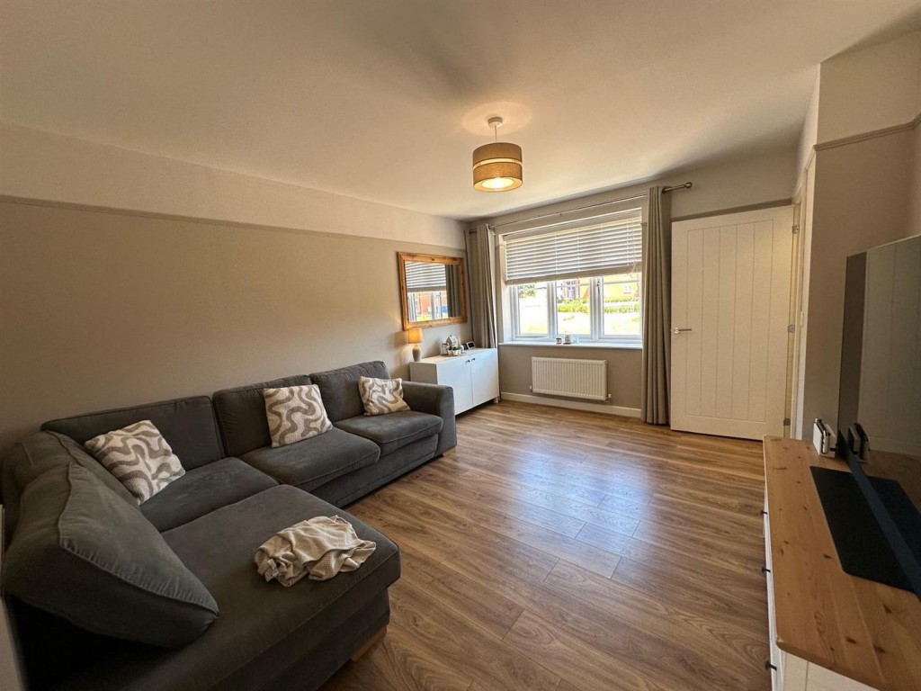 Images for Oxlip Way, Stowupland, Stowmarket