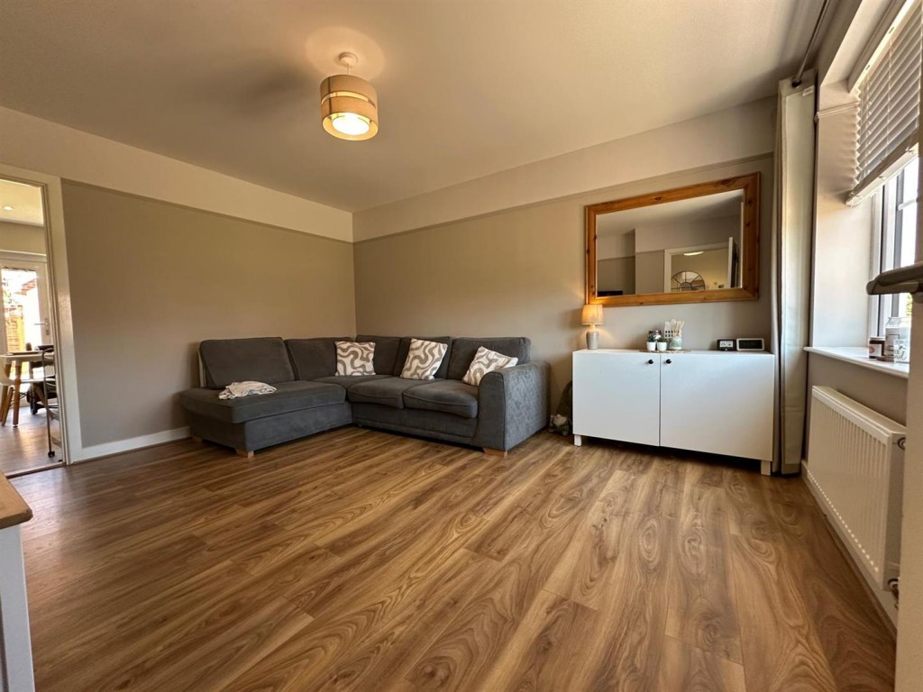 Images for Oxlip Way, Stowupland, Stowmarket