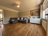 Images for Oxlip Way, Stowupland, Stowmarket
