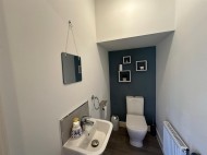 Images for Oxlip Way, Stowupland, Stowmarket