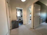 Images for Oxlip Way, Stowupland, Stowmarket