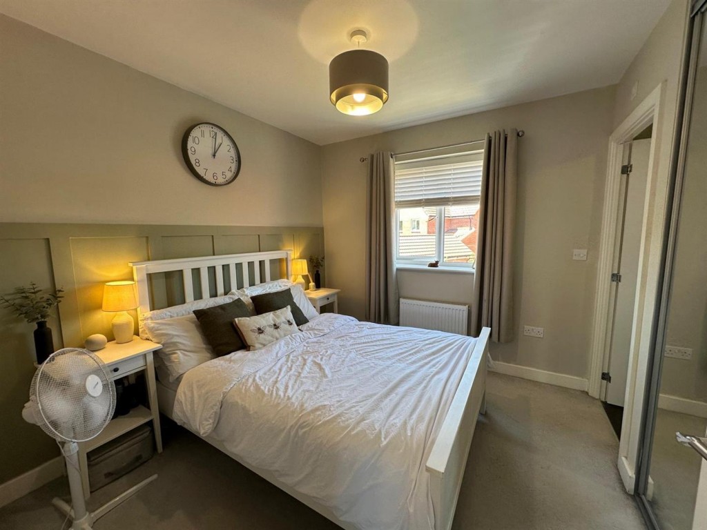 Images for Oxlip Way, Stowupland, Stowmarket
