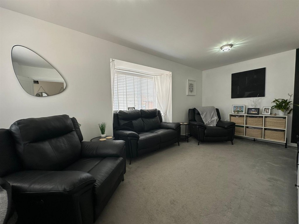 Images for New Breck Road, Elmswell
