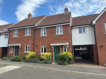 image of 55, Buzzard Rise