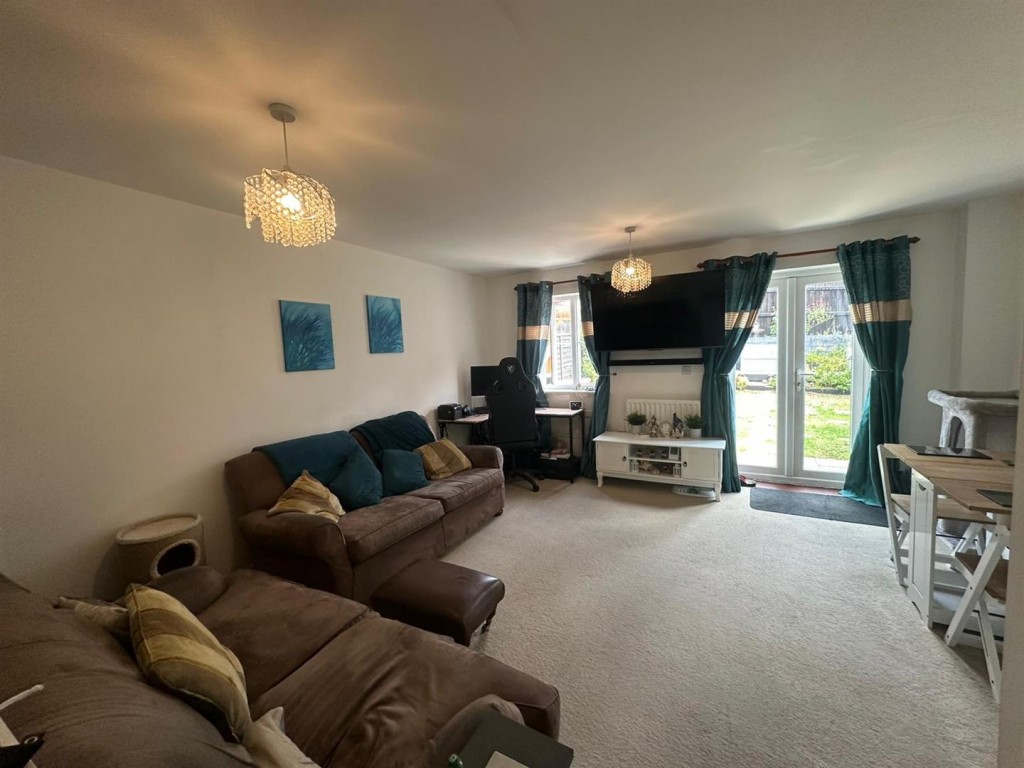 Images for Buzzard Rise, Stowmarket