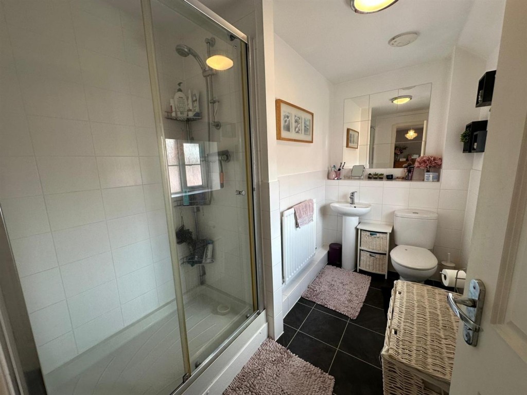 Images for Buzzard Rise, Stowmarket