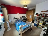 Images for Buzzard Rise, Stowmarket