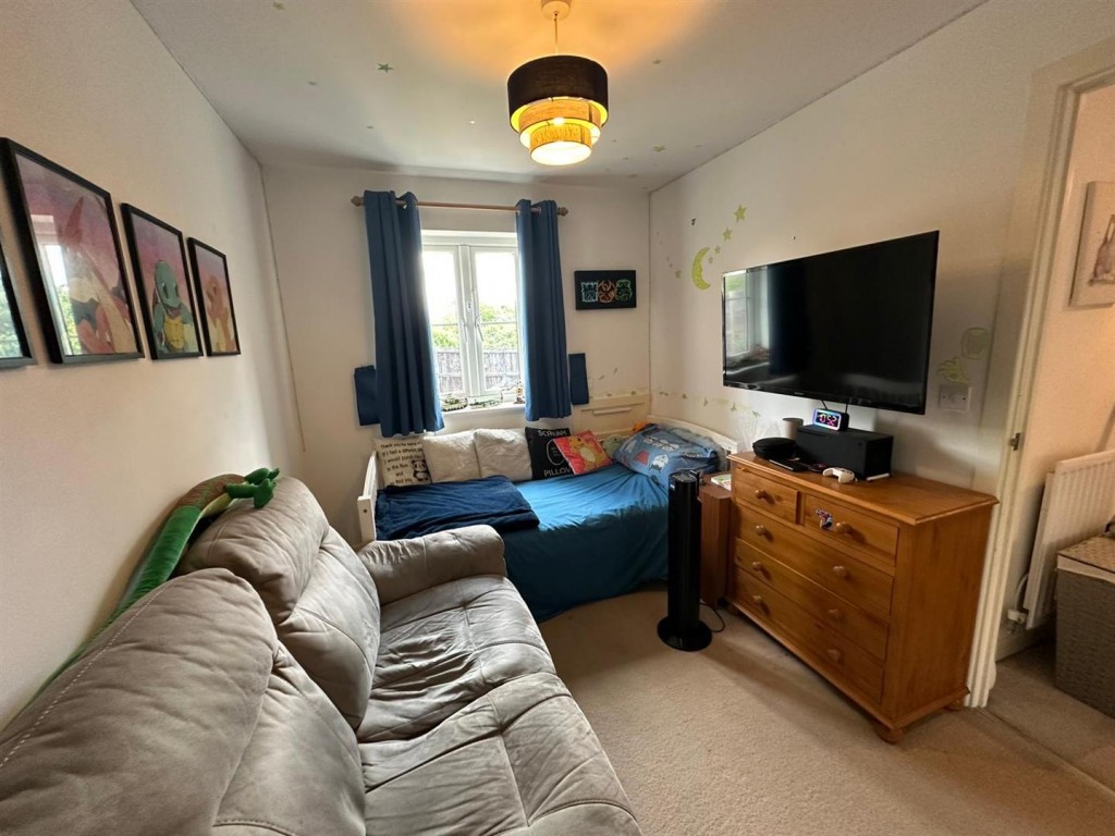 Images for Buzzard Rise, Stowmarket