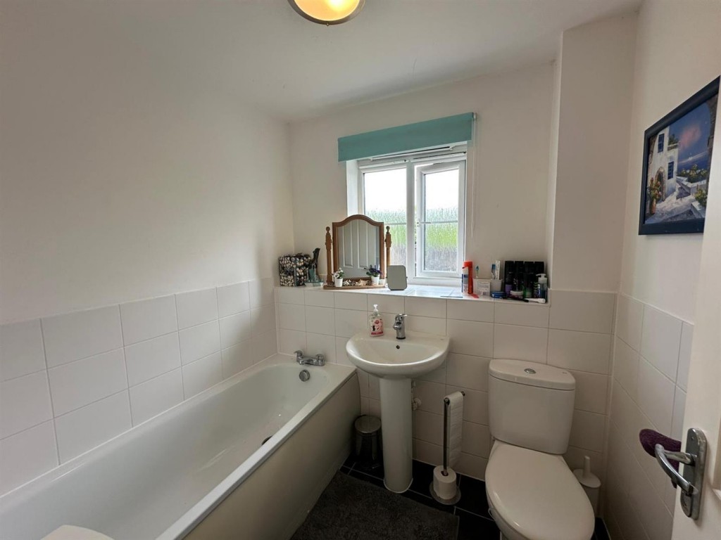 Images for Buzzard Rise, Stowmarket