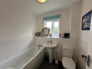 Images for Buzzard Rise, Stowmarket