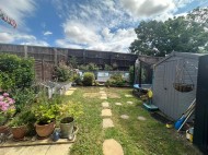 Images for Buzzard Rise, Stowmarket