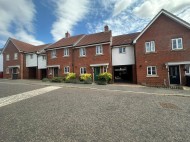 Images for Buzzard Rise, Stowmarket