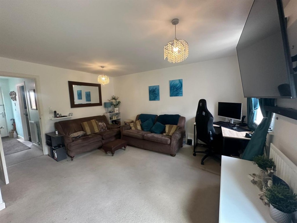 Images for Buzzard Rise, Stowmarket