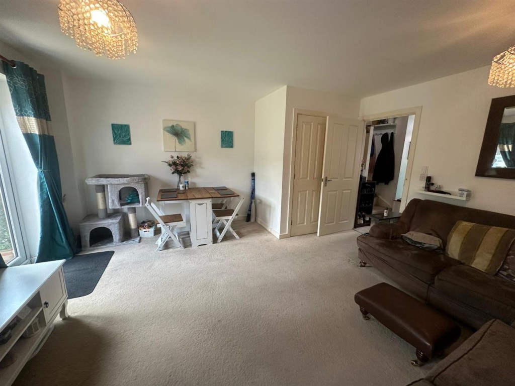 Images for Buzzard Rise, Stowmarket