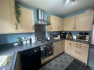 Images for Buzzard Rise, Stowmarket