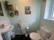 Images for Buzzard Rise, Stowmarket