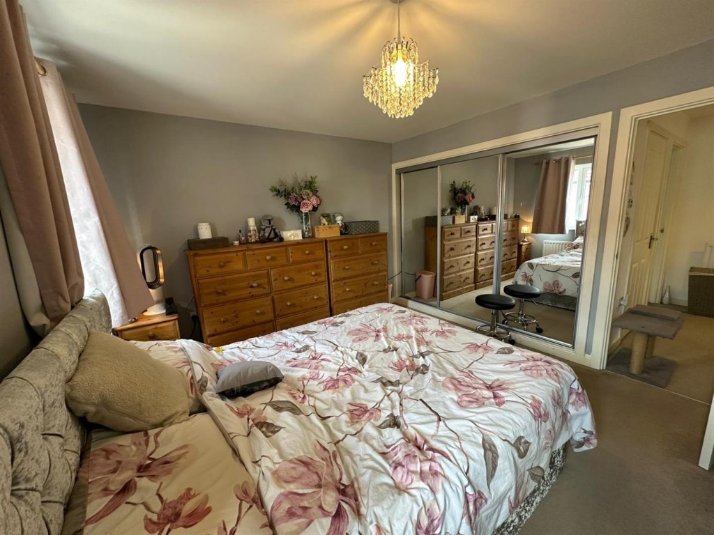 Images for Buzzard Rise, Stowmarket