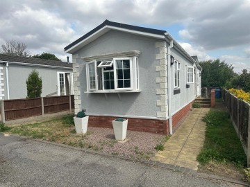 image of 10, The Ranch Mobile Home Park