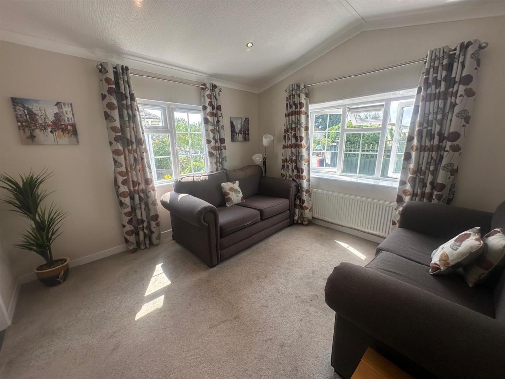 Images for The Ranch Mobile Home Park, Hitcham, Ipswich