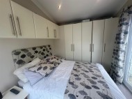 Images for The Ranch Mobile Home Park, Hitcham, Ipswich