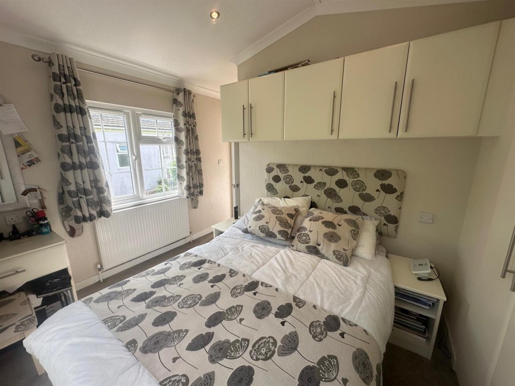 Images for The Ranch Mobile Home Park, Hitcham, Ipswich