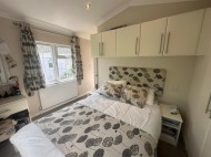 Images for The Ranch Mobile Home Park, Hitcham, Ipswich