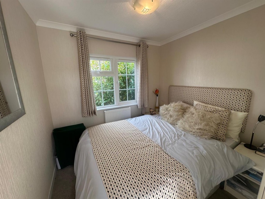 Images for The Ranch Mobile Home Park, Hitcham, Ipswich